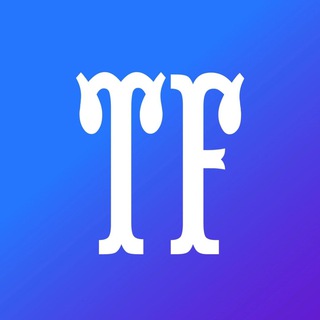 XXl Russian Tattoo Festival Telegram Group Link