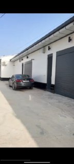 Sergelida shoshilinch sifatli hovli sotiladi