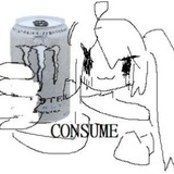 ‌ ‌ ‌ ‌ ‌ ‌ ‌ ‌ ‌ ‌ ‌ 𝖳𝗈𝗄𝖺 .ᐟ˗ˏˋ꒰ 🫐 ꒱