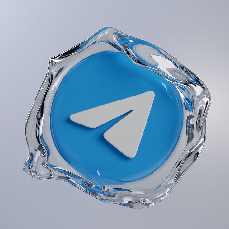 t.me/s/sochiautoparts

sochiautoparts.ru

#sochiau...