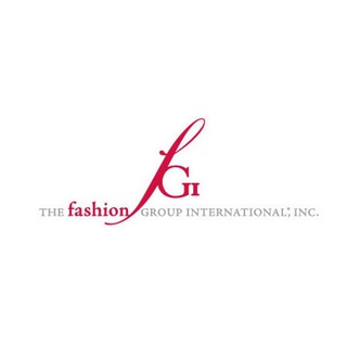 Fashion_group.pl Telegram Group Link