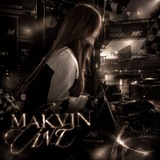 MAKVIN