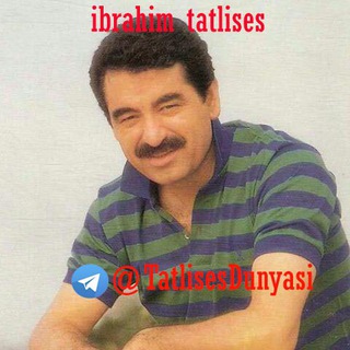Telegram profile photo for ((( TATLISES DÜNYASI )))