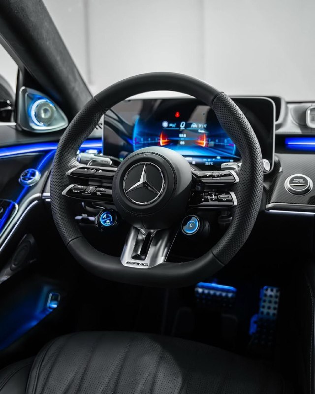 MB 9