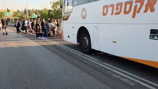 גיא ורון
