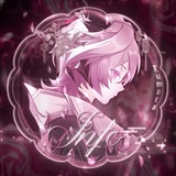 ЗАКРЫТОㄥ𝑼𝑴𝑶𝑹ﾑ ゲーム.ᐟ ♯𝘪𝘯𝘧𝘰