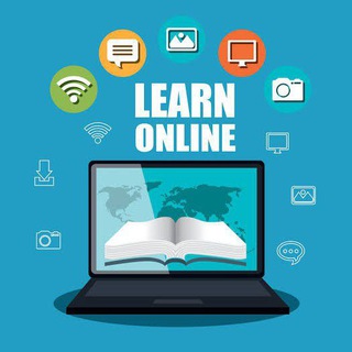 Free online Arabic language course Telegram Group Link