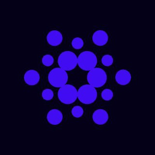 ADALend Telegram Group Link