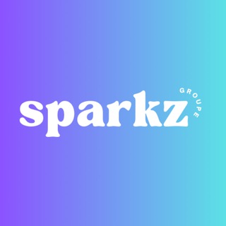 [⚔️]​ CHEZ SPARKZ