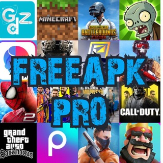 Free Apk Pro | Взломки игр на Андроид — Игры