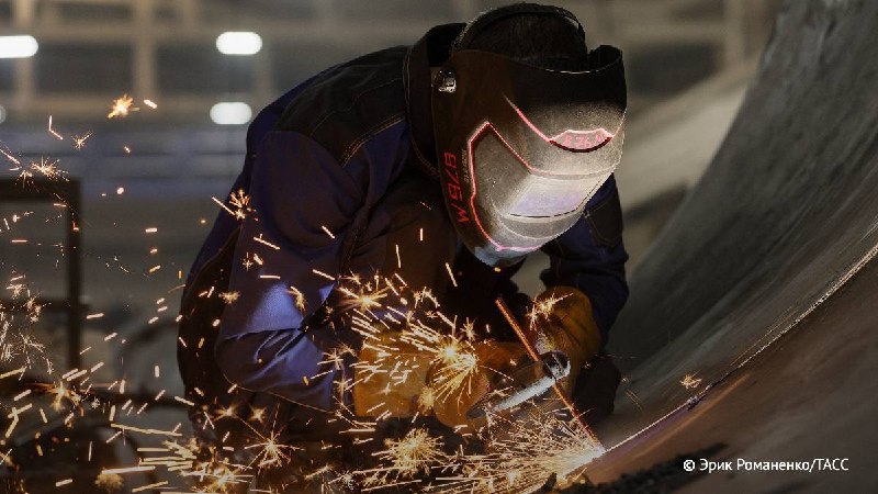 Свыше 46 тыс. специалистов требуется в исторических регионах России. фото