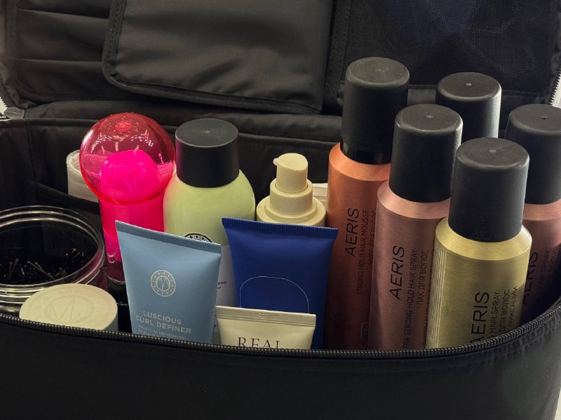 Одна из важнейших съемок за все лето. Работаем.Одна из важнейших съемок за все лето. Работаем.