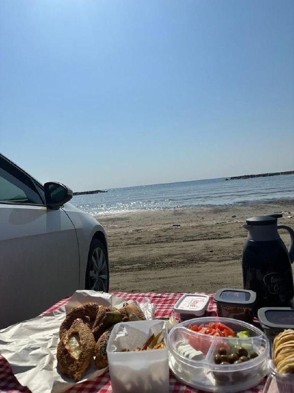 ️گالری عکس و پروفایل: ⭐️@aks_profilestar