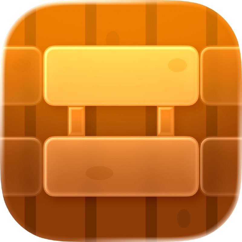 SaunaTime: Sauna Made Easier