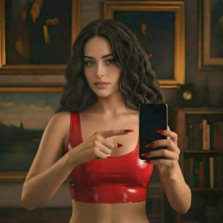 Обои для iPhone 18+ Telegram Group Link