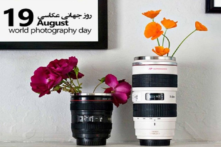 تارنماهای زرتشتیان: رسانه پست