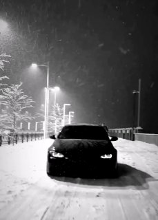 https://t.me/bmw_mpower_club