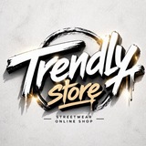 TRENDLY STORE