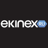 EKINEX