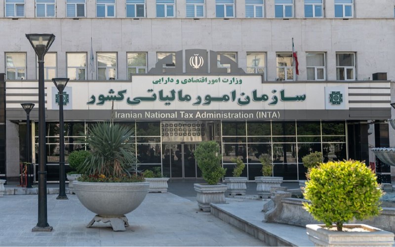 Good news for salaries: excess tax payment will be refunded