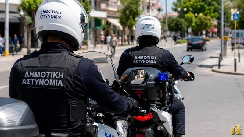 גלצי: גבר בן 80 נחנק בגלל גניבה - חיפשו את הרוצח במשך שלושה חודשים ביולי נבהל הבן משתיקתו של אביו בן ה-80…