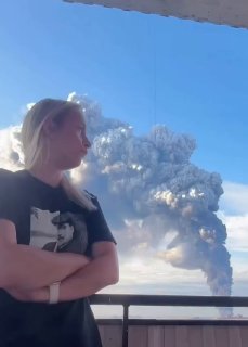 Six people were officially confirmed killed at the Aviatek plant in Kirov after Ukrainian missile strikes.