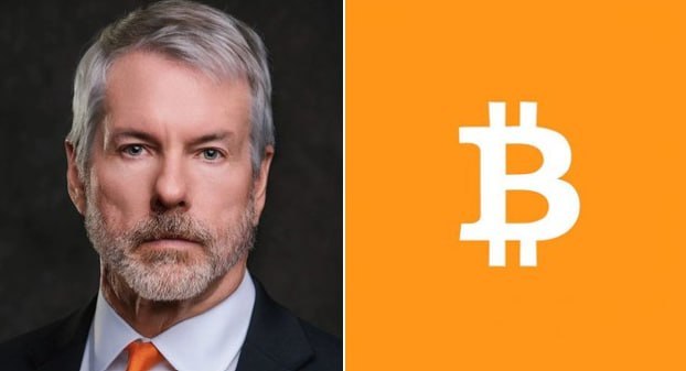 Strategy $MSTR vendió 1.637 BTC durante la se