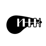 ИННК | Мероприятия в Абакане | Проекты
