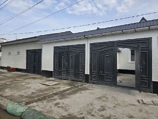 Срочно продается. Дом, котедж 2026