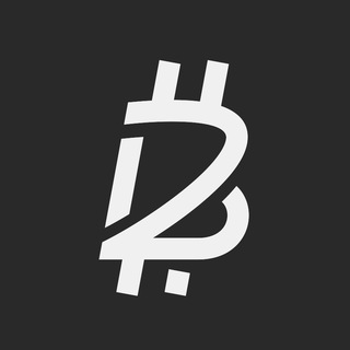 Два Биткоина Telegram Group Link
