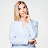 Алена Киселева|Контакты к Контрактам