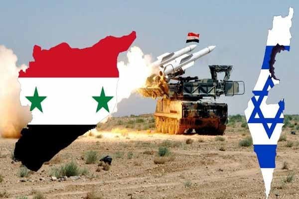 تحولات جهان اسلام: #سوریه #اسرائیل🔰ارزیابی امنیتی تلآویو درباره برنامههای نظامی دولت موقت سوریه🔹پایگاه خبری «والا» به نقل از یک مقام ارشد