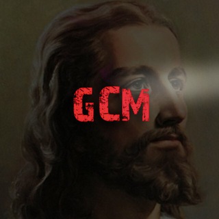 Good Christian Music (GCM) Telegram Group Link