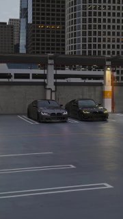 https://t.me/bmw_mpower_club#bmw #mpower #bmwmpower #bmwworld #bmwmpowerclub #бм