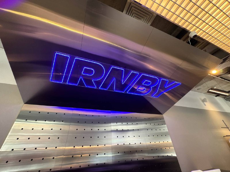 Ай-ай-ай, что творится!!! 🫢Ай-ай-ай, что творится!!! 🫢