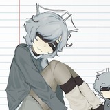 приемыш подонок67