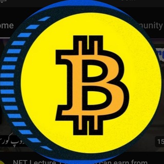 Telegram profile photo for Wiki Zaka Leaks