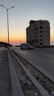 https://t.me/bmw_mpower_club