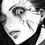 Anigia// За кадром.