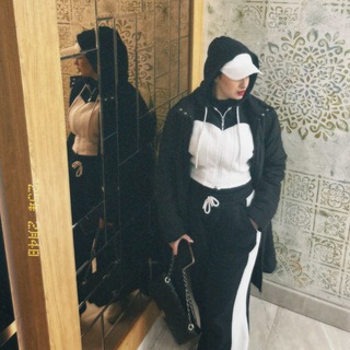 جاَنيت . Telegram Group Link