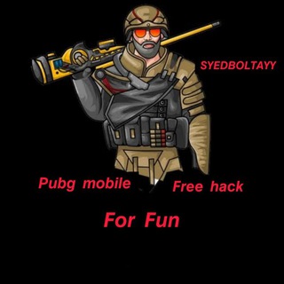 Free mode hack root-non root ❤️ Telegram Group Link