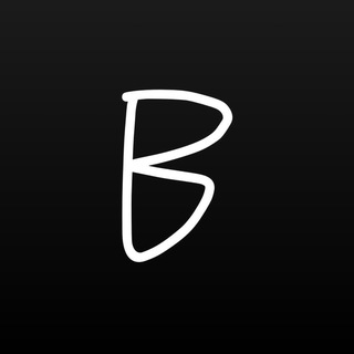 Telegram profile photo for ra
