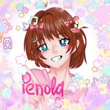 Пенолочка Чан(James ver)