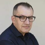 Dmitri Gendelman