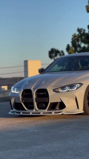 https://t.me/bmw_mpower_club