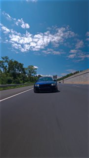 https://t.me/bmw_mpower_club