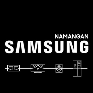 SAMSUNG ONLINE NAMANGAN Telegram Group Link