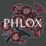 PHLOX_cdt