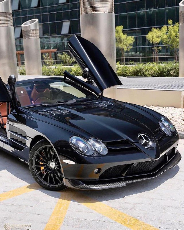 SLR 722S