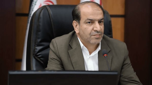 اخبار استان مرکزی: دیدار و سرکشی از ۴۸۲ خانواده شهید در استان مرکزی صورت گرفت🔹مدیرکل بنیاد شهید و امور ایثارگران استان مرکزی از دیدار و س